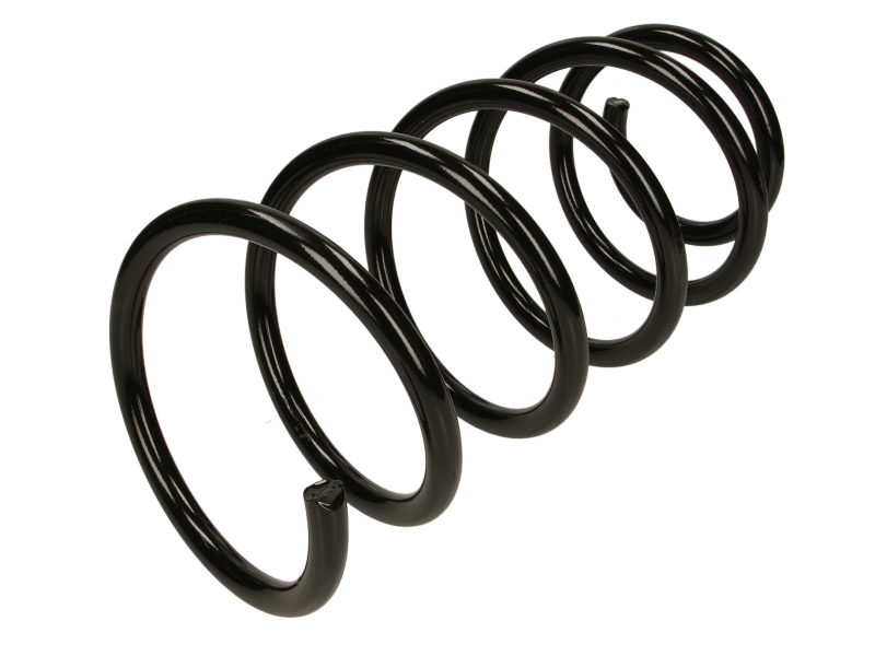 RC3410 KYB Пружина, передняя ось