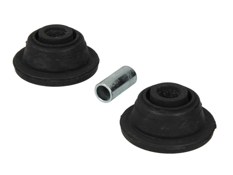 802580 SACHS Макферсон колонка подушки