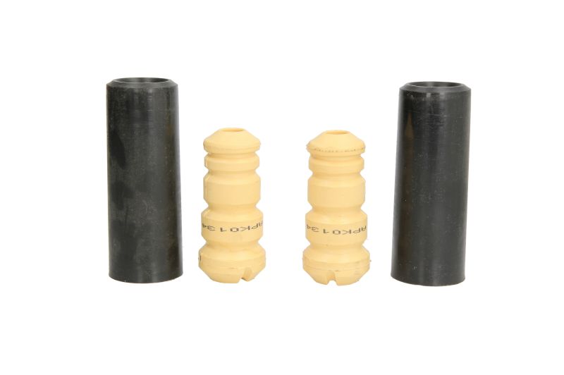 310116110134 MAGNETI MARELLI Shock absorber assembly kit