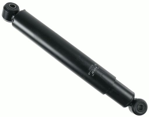310805 SACHS Амортизатор, передняя ось