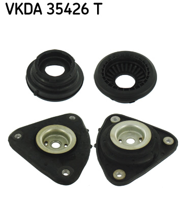 VKDA35426T SKF Опора стойки амортизатора