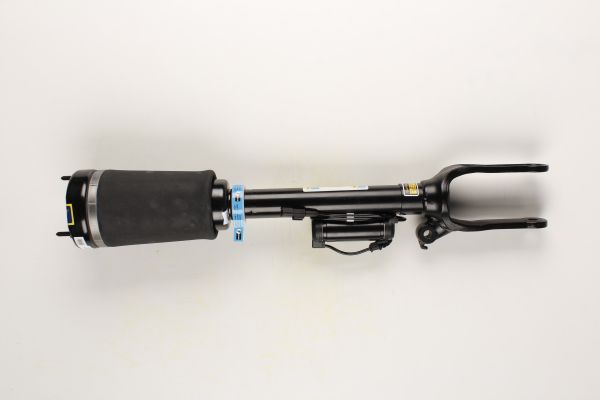 44156251 BILSTEIN Air module
