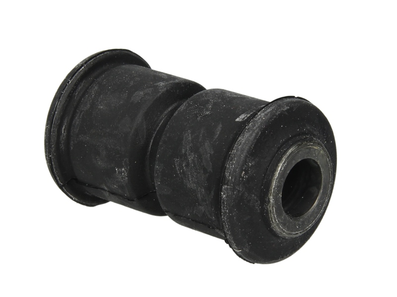 09120 FEBI BILSTEIN Сайлентблок рессоры
