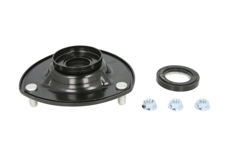 SM5796 KYB Макферсон колонка подушки