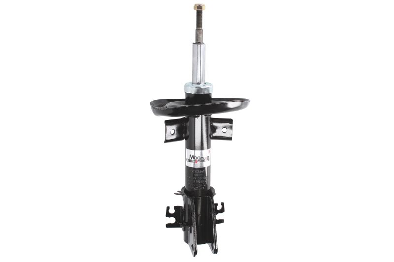 AGX095MT MAGNUM TECHNOLOGY Амортизатор, передняя ось