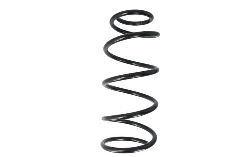SE3494 MONROE Пружина, передняя ось