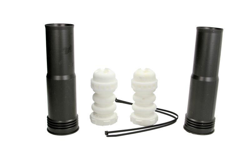 900360 SACHS Shock absorber assembly kit