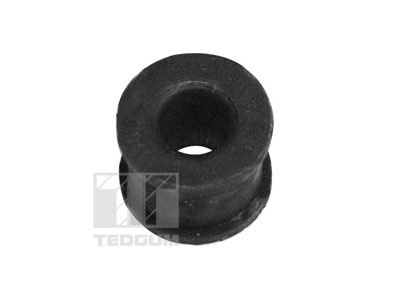 00584094 TEDGUM Амортизатор сайлентблока