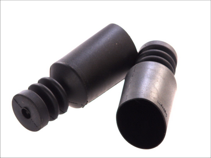 910031 KYB Shock absorber assembly kit