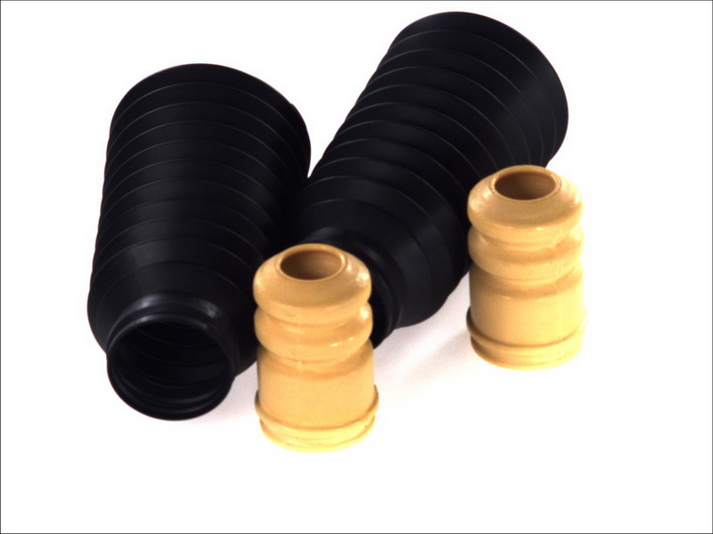 910027 KYB Shock absorber assembly kit