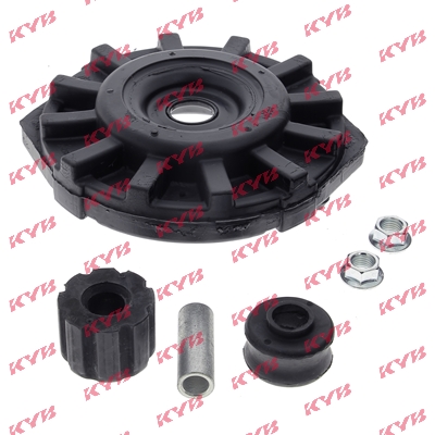 SM5217 KYB Макферсон колонка подушки