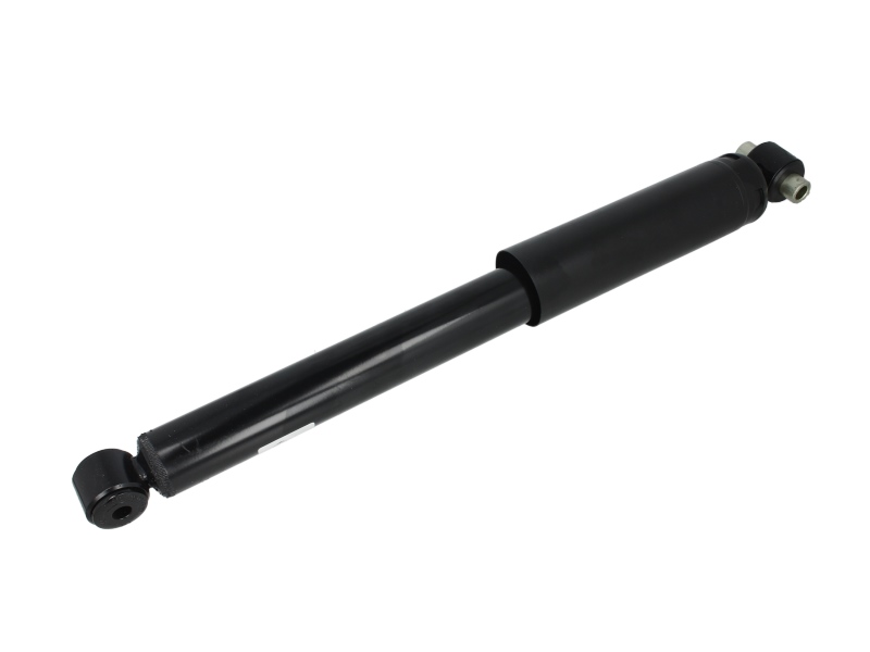AGR139MT MAGNUM TECHNOLOGY Амортизатор, задняя ось