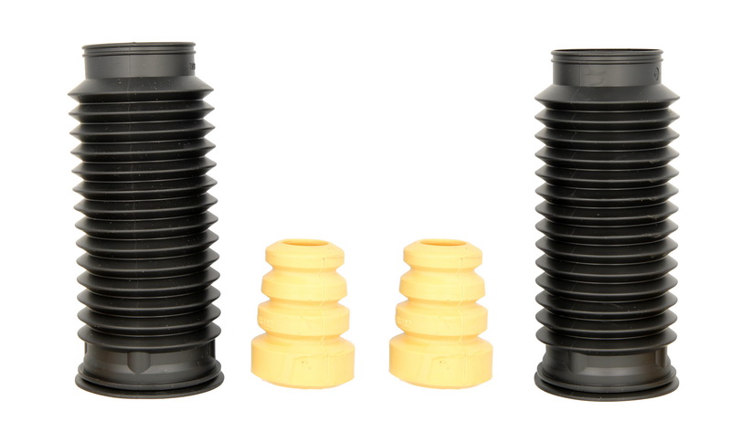 A98001MT MAGNUM TECHNOLOGY Shock absorber assembly kit