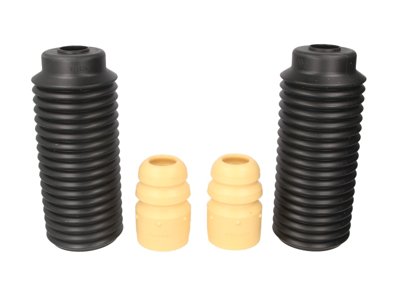 PK301 MONROE Shock absorber assembly kit