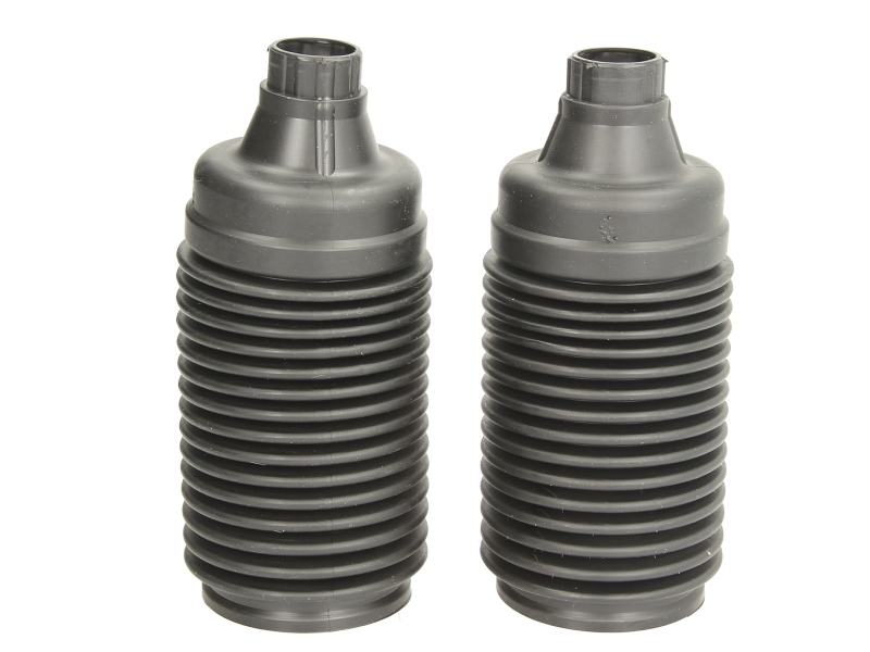 A97004MT MAGNUM TECHNOLOGY Shock absorber assembly kit