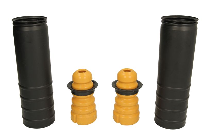 37043 FEBI BILSTEIN Shock absorber assembly kit