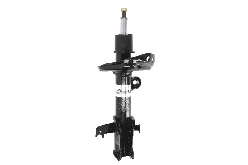 AG4044MT MAGNUM TECHNOLOGY Амортизатор, передняя ось