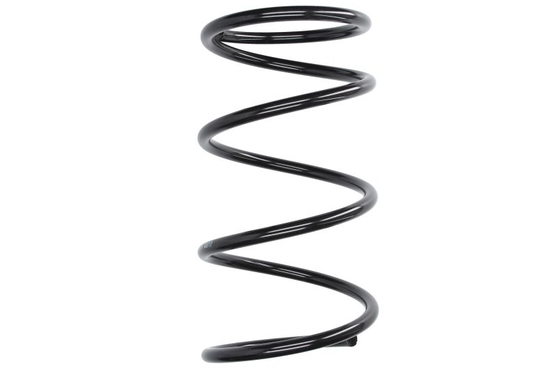 SZ1086MT MAGNUM TECHNOLOGY Пружина, передняя ось