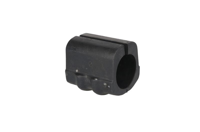 06714 FEBI BILSTEIN Подушка стабилизатора