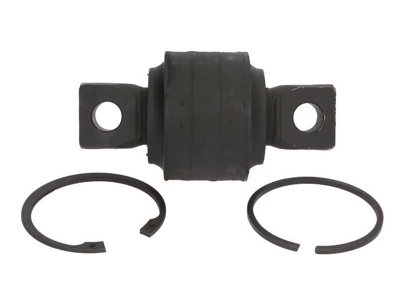 06389 FEBI BILSTEIN Сайлент-блок реактивной тяги