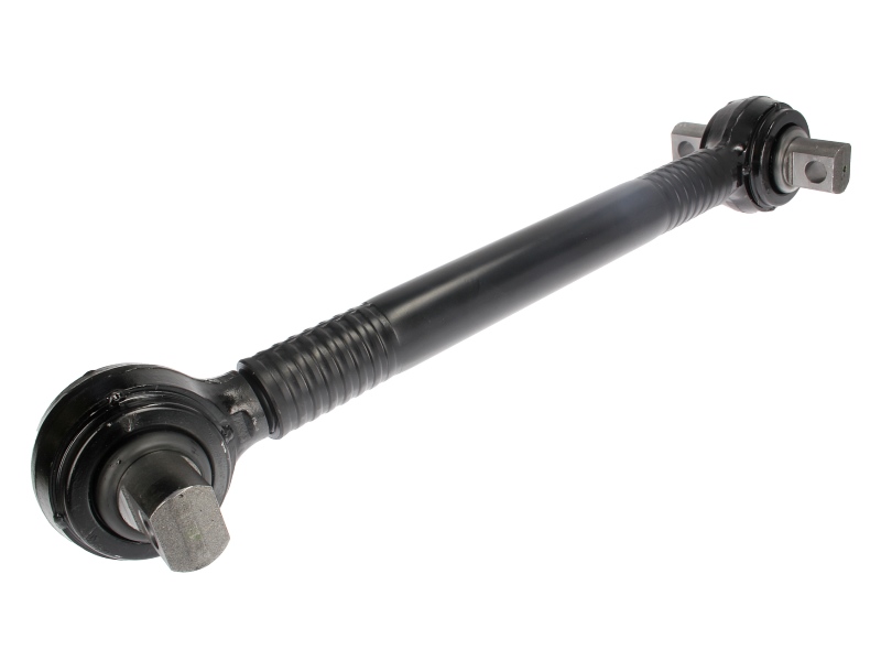 01448 FEBI BILSTEIN Реактивная тяга