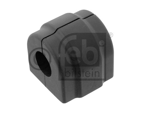 33378 FEBI BILSTEIN Подушка стабилизатора
