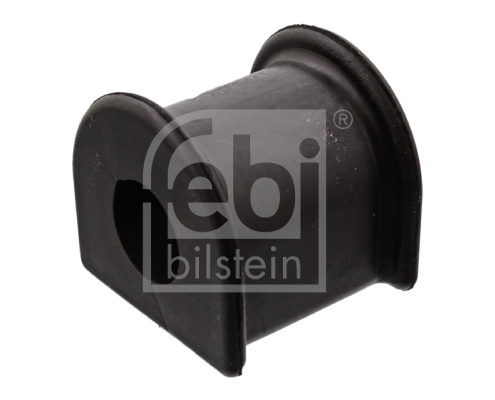 42929 FEBI BILSTEIN Подушка стабилизатора