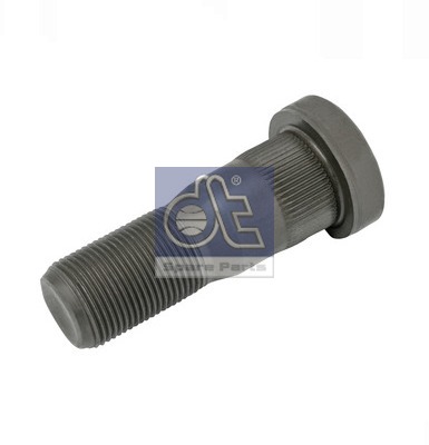 654206 DT Pin