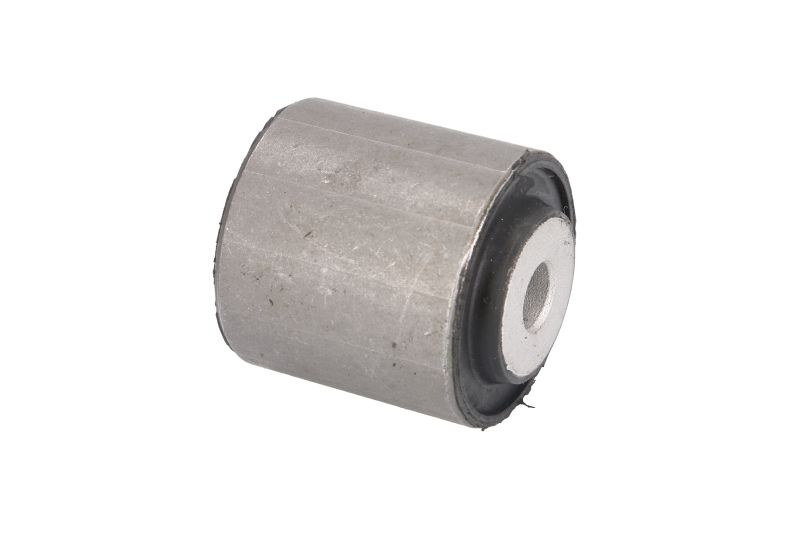 0140350046 MEYLE Сайлент-блок балки подвески