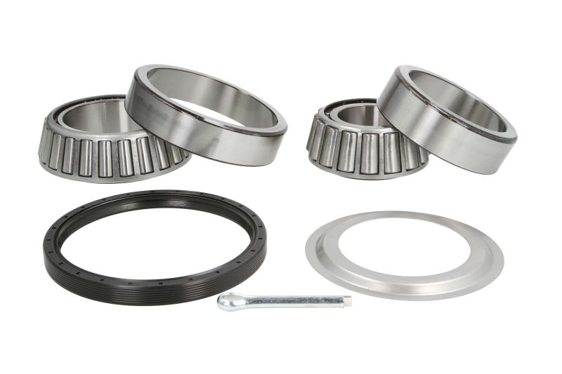 VKBA2425 SKF Ремкомплект крепления ступицы