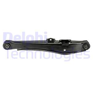 TC3779 DELPHI Поперечный рычаг, задняя ось