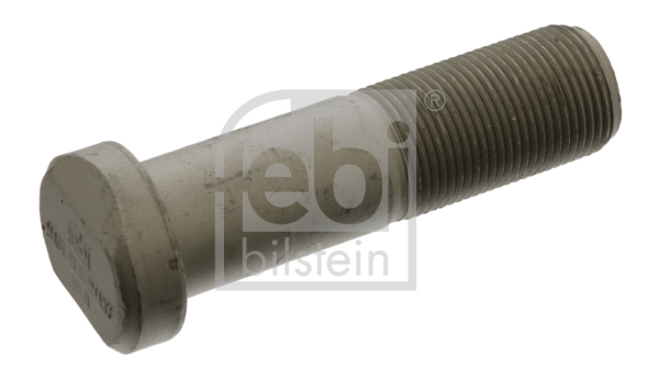 12868 FEBI BILSTEIN Wheel bolt
