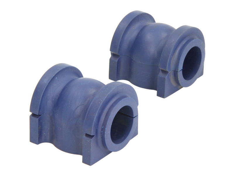 AMGK200219 MOOG Подушка стабилизатора