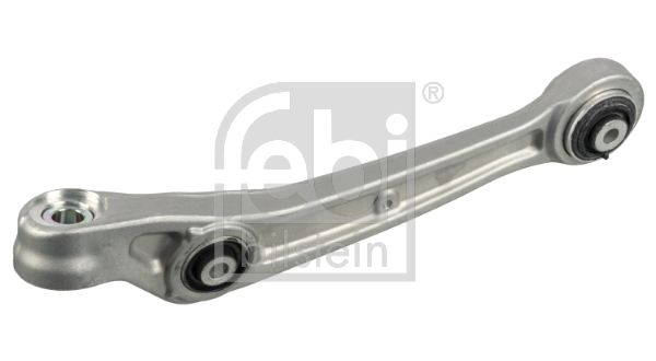 106559 FEBI BILSTEIN Поперечный рычаг, передняя ось