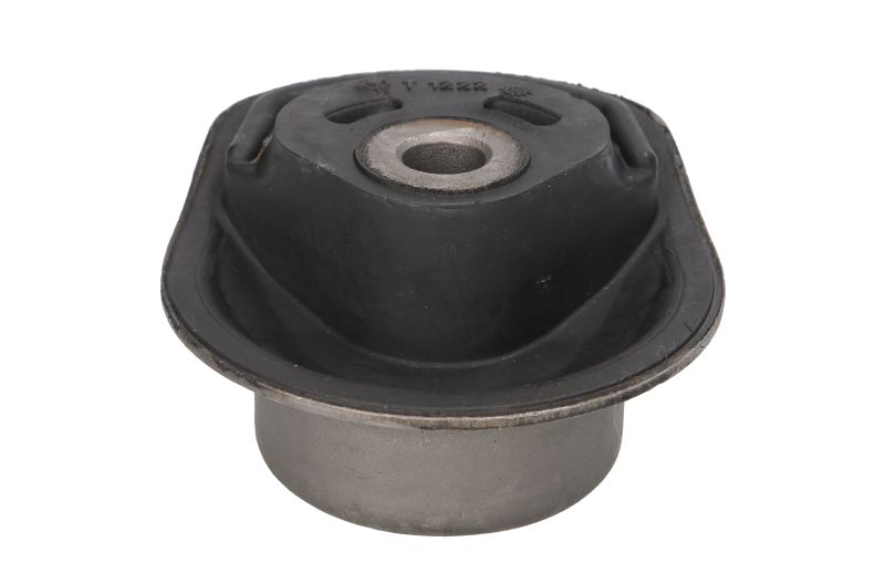 1005010014 MEYLE Сайлент-блок балки подвески