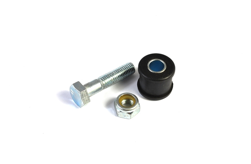 J62052YMT YAMATO Соединительная стойка стабилизатора