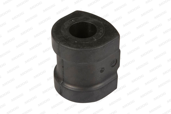 BMSB6753 MOOG Подушка стабилизатора