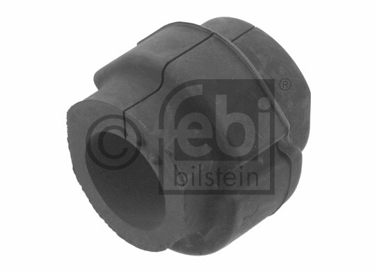 31343 FEBI BILSTEIN Подушка стабилизатора