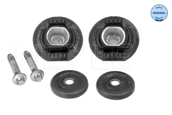 0147100005 MEYLE Rear suspension beam repair kit