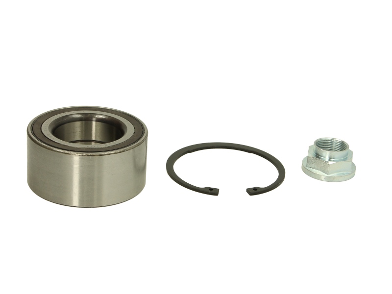 R17495 SNR Комплект подшипников колеса