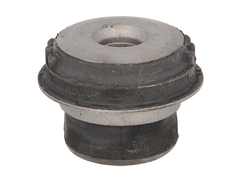 1111901 LEMFÖRDER Сайлент-блок рычага, передняя ось