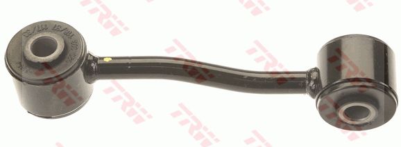 JTS757 TRW Соединительная стойка стабилизатора