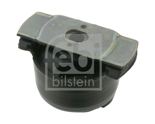 23318 FEBI BILSTEIN Сайлент-блок балки подвески