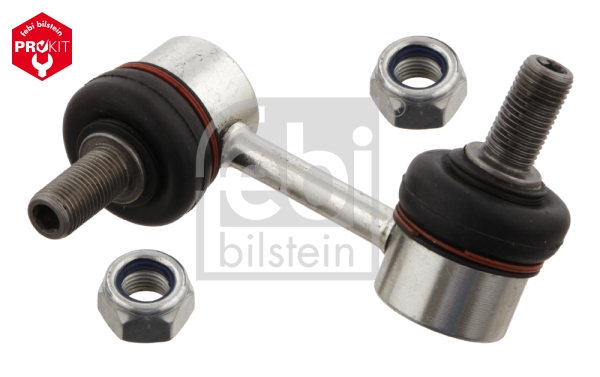 27990 FEBI BILSTEIN Соединительная стойка стабилизатора