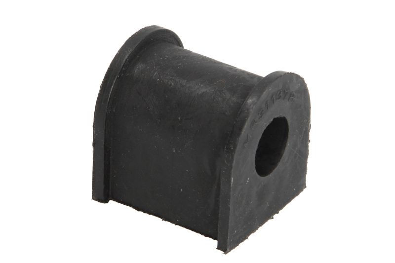 J75011YMT YAMATO Подушка стабилизатора