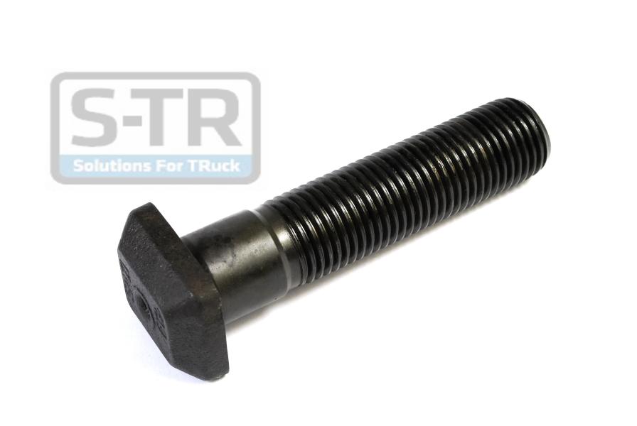 STR40502 S-TR Wheel bolt