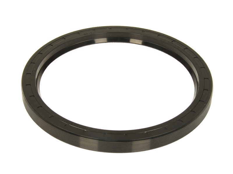24761 FEBI BILSTEIN Уплотнитель ступицы