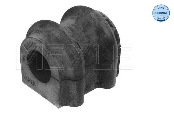 37146150000 MEYLE Подушка стабилизатора