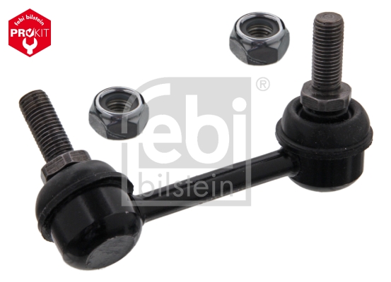 34715 FEBI BILSTEIN Соединительная стойка стабилизатора
