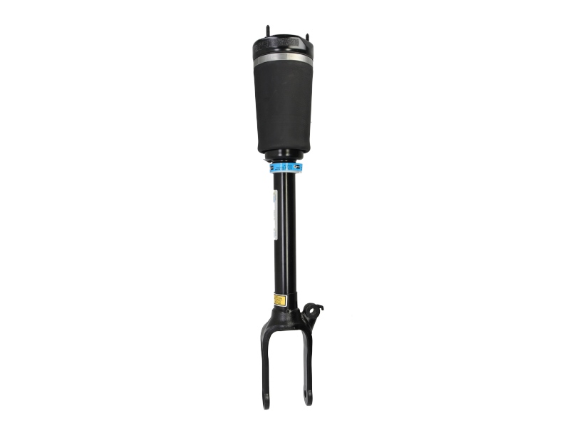 44165062 BILSTEIN Air module